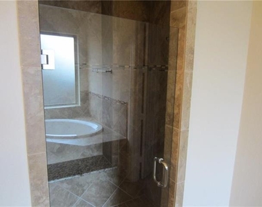 12723 Ridge Spring Drive - Photo Thumbnail 12