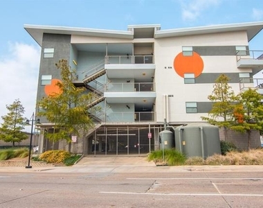 1111 S Akard Street - Photo Thumbnail 26