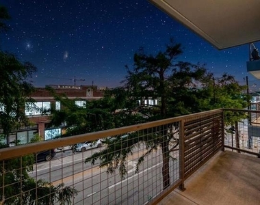 1111 S Akard Street - Photo Thumbnail 24