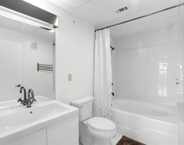 1111 S Akard Street - Photo Thumbnail 15