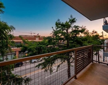 1111 S Akard Street - Photo Thumbnail 25
