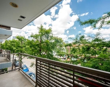 1111 S Akard Street - Photo Thumbnail 23