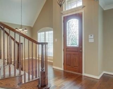 224 Heatherwood Drive - Photo Thumbnail 1