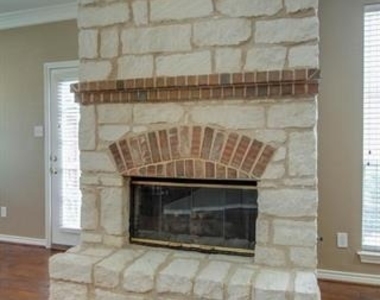 224 Heatherwood Drive - Photo Thumbnail 7