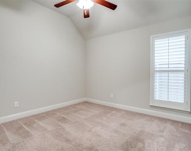 2348 Mare Road - Photo Thumbnail 12