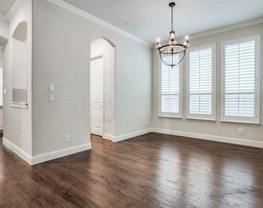 2348 Mare Road - Photo Thumbnail 4