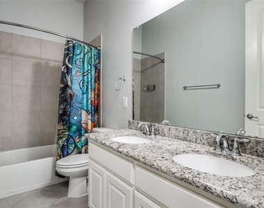 2348 Mare Road - Photo Thumbnail 13