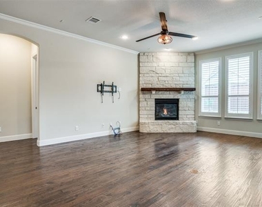 2348 Mare Road - Photo Thumbnail 7