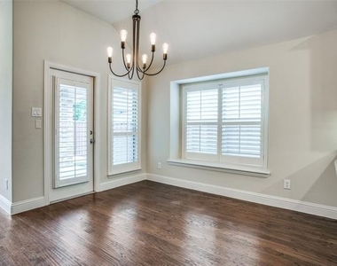 2348 Mare Road - Photo Thumbnail 3