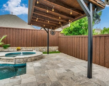 2348 Mare Road - Photo Thumbnail 16