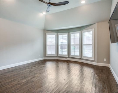 2348 Mare Road - Photo Thumbnail 9