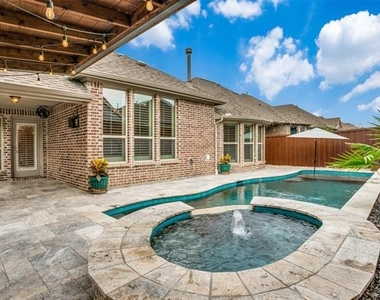 2348 Mare Road - Photo Thumbnail 19