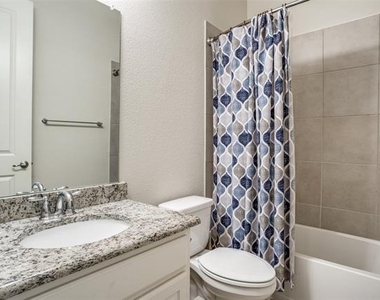 2348 Mare Road - Photo Thumbnail 11