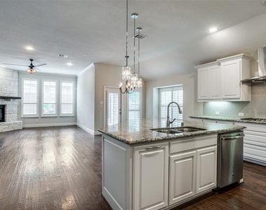2348 Mare Road - Photo Thumbnail 8