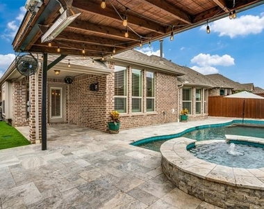2348 Mare Road - Photo Thumbnail 20