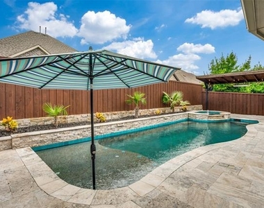2348 Mare Road - Photo Thumbnail 18