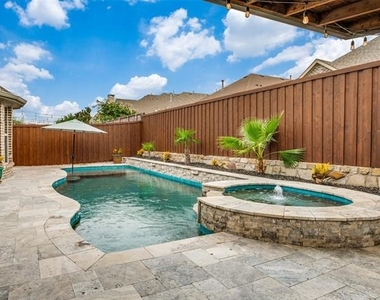 2348 Mare Road - Photo Thumbnail 17