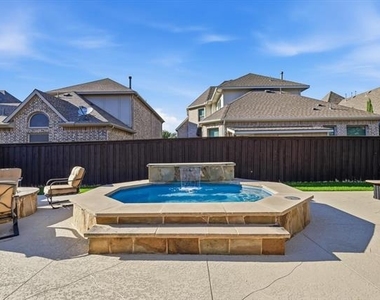 3421 Kirkfield Court - Photo Thumbnail 31