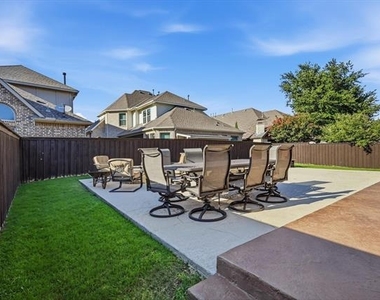 3421 Kirkfield Court - Photo Thumbnail 35