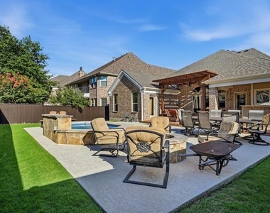 3421 Kirkfield Court - Photo Thumbnail 34