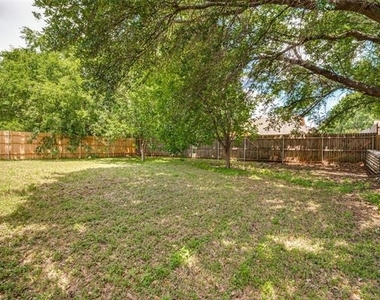 405 Myrtle Drive - Photo Thumbnail 22