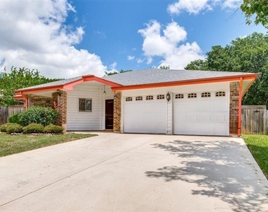 405 Myrtle Drive - Photo Thumbnail 1