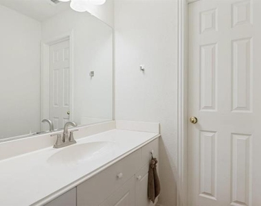 7531 Maribeth Drive - Photo Thumbnail 23