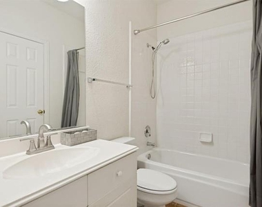 7531 Maribeth Drive - Photo Thumbnail 17