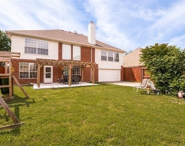 7531 Maribeth Drive - Photo Thumbnail 20