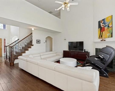 7531 Maribeth Drive - Photo Thumbnail 21