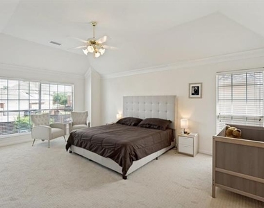 7531 Maribeth Drive - Photo Thumbnail 13
