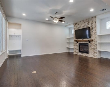 8026 Copper Way - Photo Thumbnail 1