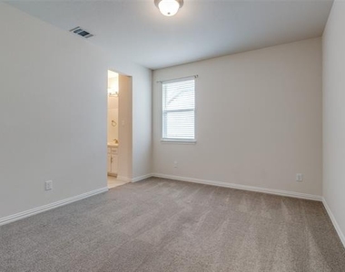 8026 Copper Way - Photo Thumbnail 8