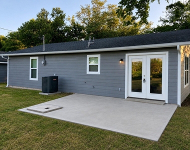 9857 County Road 745 - Photo Thumbnail 15