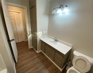 9857 County Road 745 - Photo Thumbnail 6