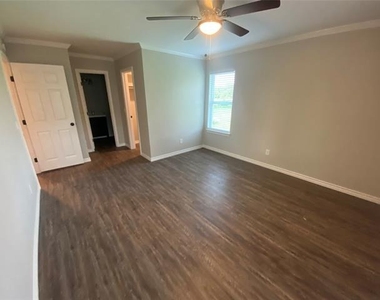 9857 County Road 745 - Photo Thumbnail 12