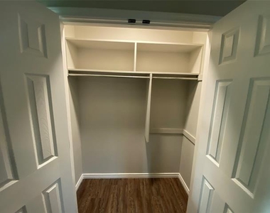 9857 County Road 745 - Photo Thumbnail 8