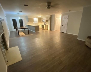 9857 County Road 745 - Photo Thumbnail 2