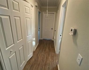 9857 County Road 745 - Photo Thumbnail 4