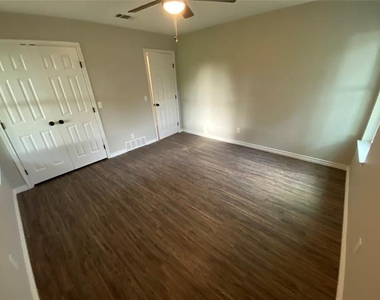 9857 County Road 745 - Photo Thumbnail 7
