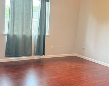 5512 Rutledge Drive - Photo Thumbnail 13