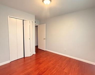 5512 Rutledge Drive - Photo Thumbnail 15
