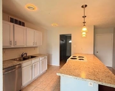 5512 Rutledge Drive - Photo Thumbnail 18