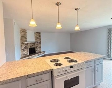 5512 Rutledge Drive - Photo Thumbnail 17