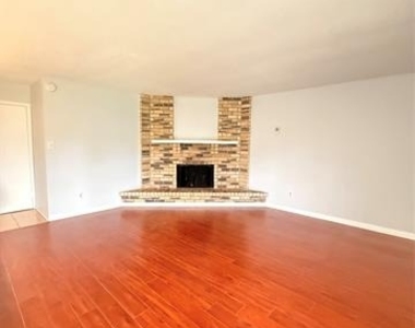 5512 Rutledge Drive - Photo Thumbnail 16