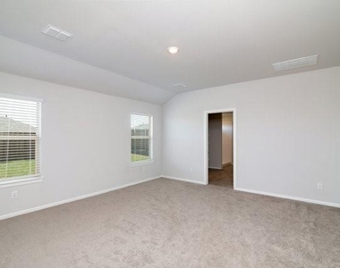 5813 Morrow Point Drive - Photo Thumbnail 9