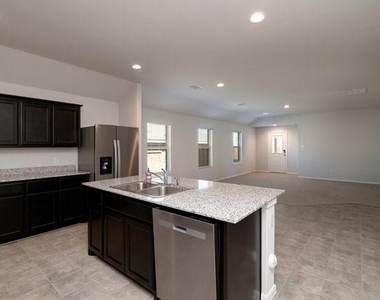 5813 Morrow Point Drive - Photo Thumbnail 4