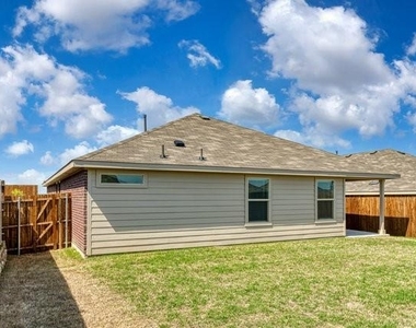 5813 Morrow Point Drive - Photo Thumbnail 22