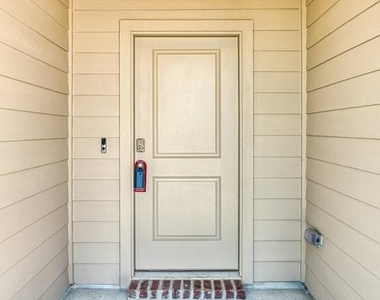 5813 Morrow Point Drive - Photo Thumbnail 1