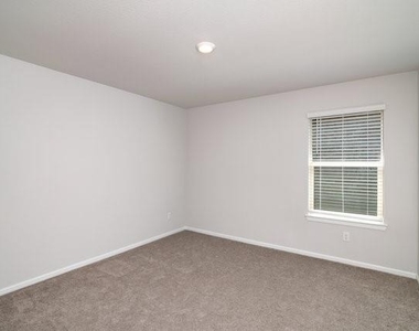 5813 Morrow Point Drive - Photo Thumbnail 16